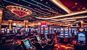 Pengingat kontrol bermain Tenis Meja