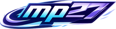 Logo mp27